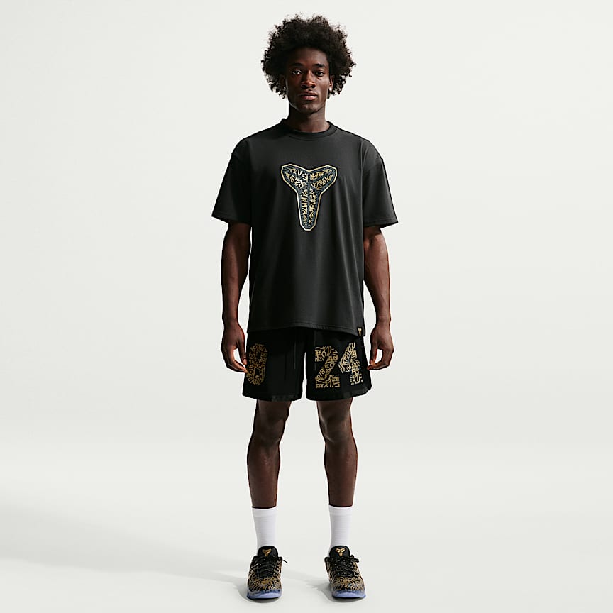 NIKE公式】ナイキ テック ヘリオス メンズ Dri-FIT パンツ.オンライン